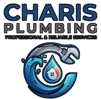 Charis Plumbing