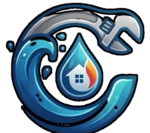 Charis Plumbing